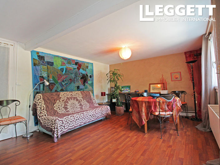 Image No.10-7 Bed House for sale