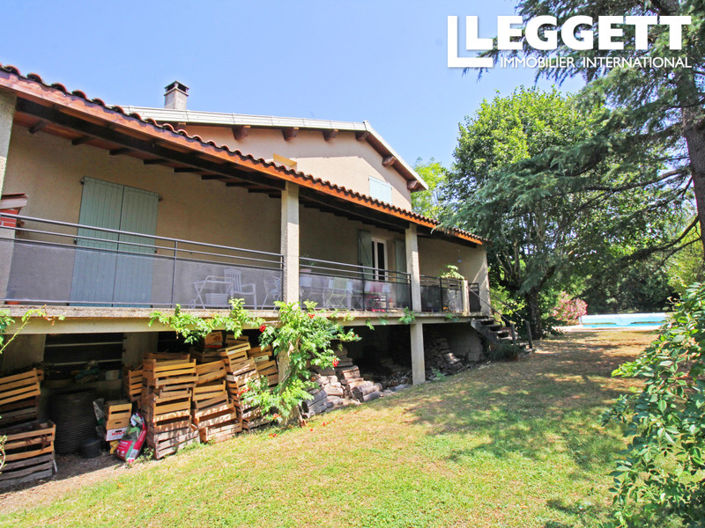 Image No.2-7 Bed House for sale