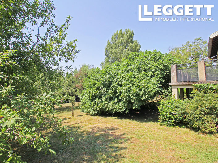 Image No.3-7 Bed House for sale