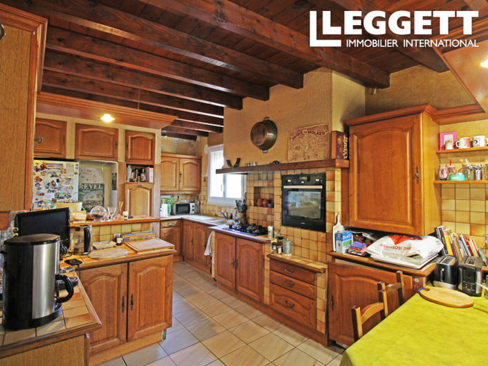 Image No.5-7 Bed House for sale