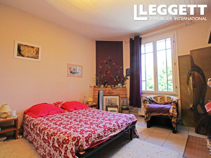 Image No.6-7 Bed House for sale