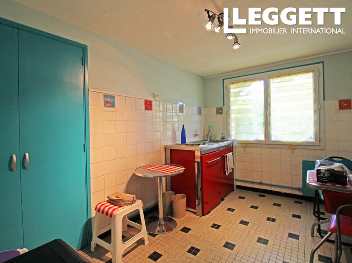 Image No.9-7 Bed House for sale