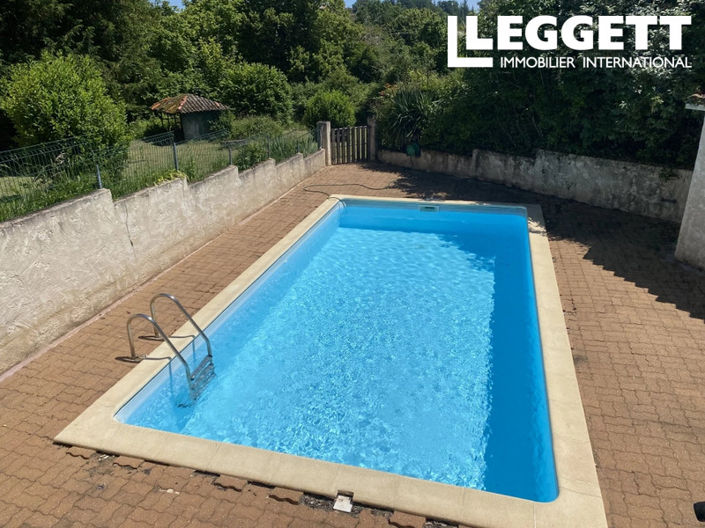 Image No.2-3 Bed House for sale