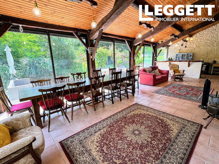 Image No.4-3 Bed House for sale