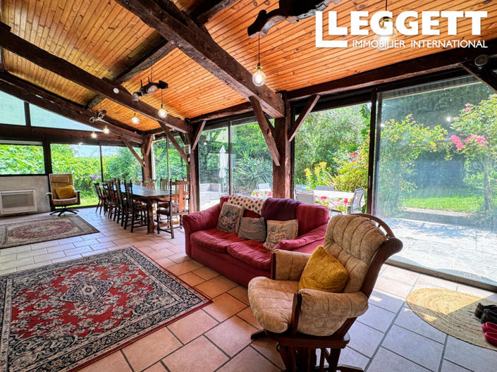 Image No.5-3 Bed House for sale