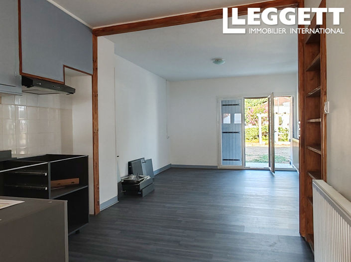 Image No.3-4 Bed House for sale