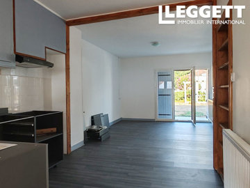 ahr0chm6ly9jzg4uagvzdglhlmltbw8vaw1hz2uvvevom