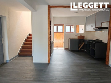 ahr0chm6ly9jzg4uagvzdglhlmltbw8vaw1hz2uvvevom