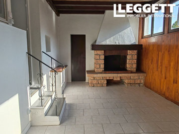 ahr0chm6ly9jzg4uagvzdglhlmltbw8vaw1hz2uvvevom