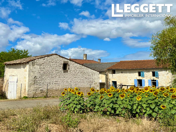 Image No.1-2 Bed House for sale