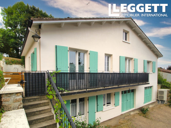 Image No.1-4 Bed House for sale