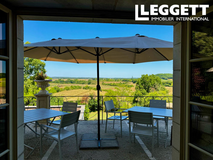 Image No.6-7 Bed House for sale