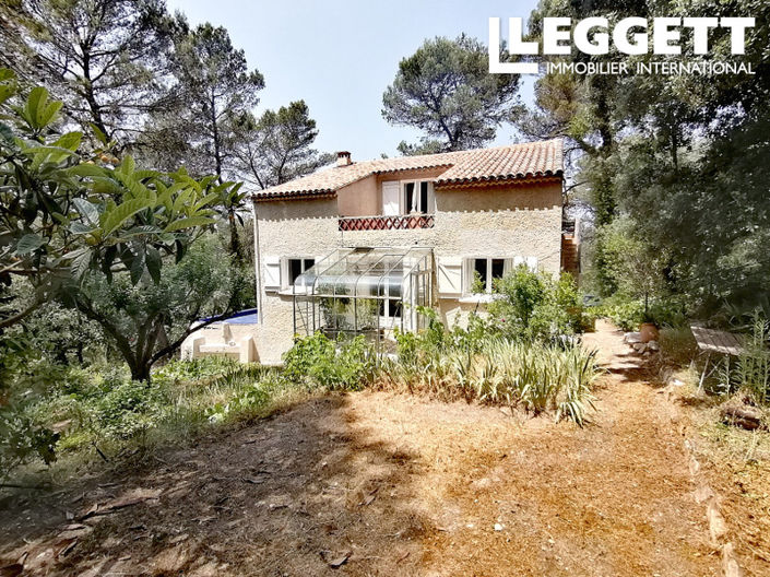 Image No.2-4 Bed House for sale