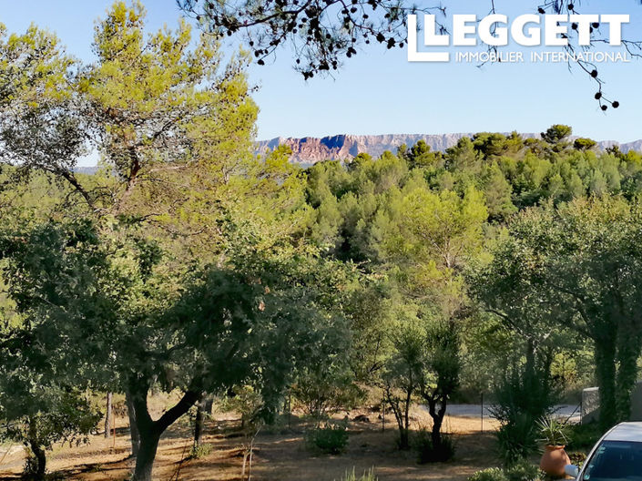 Image No.4-4 Bed House for sale