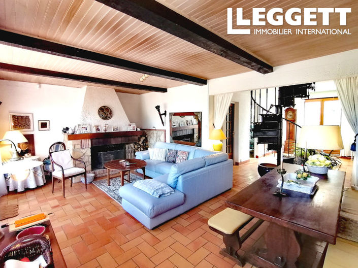 Image No.5-4 Bed House for sale