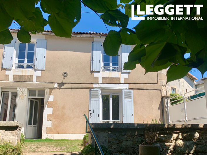 Image No.1-3 Bed House for sale