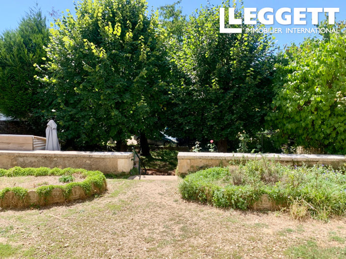 Image No.4-3 Bed House for sale