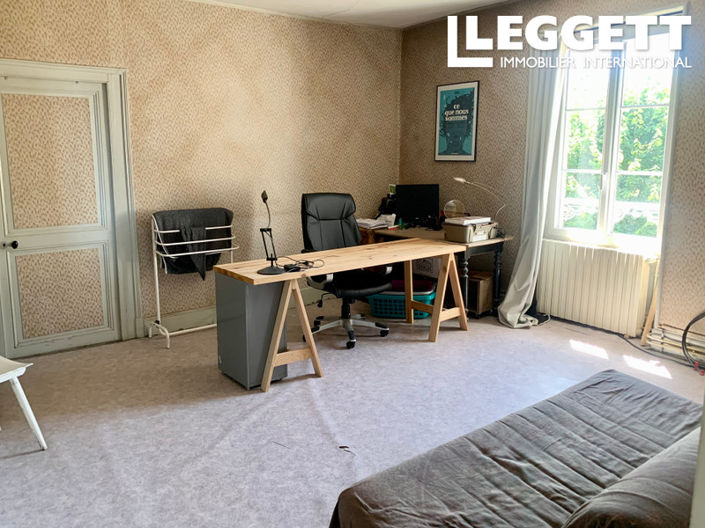 Image No.6-3 Bed House for sale