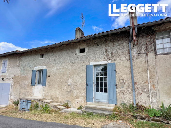 Image No.1-2 Bed House for sale