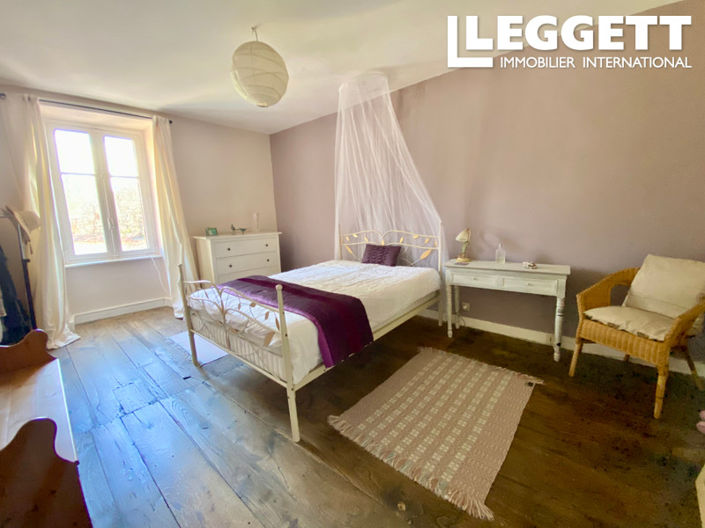 Image No.10-5 Bed House for sale