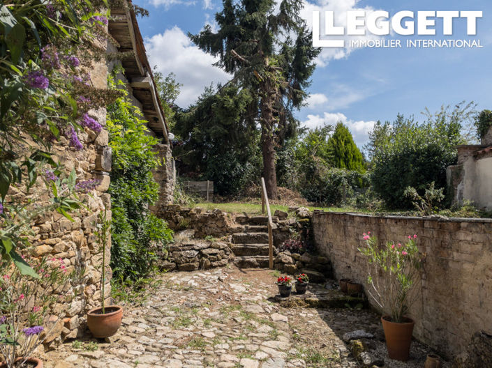 Image No.2-5 Bed House for sale