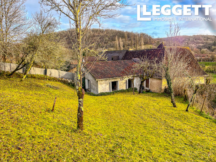 Image No.3-2 Bed House for sale