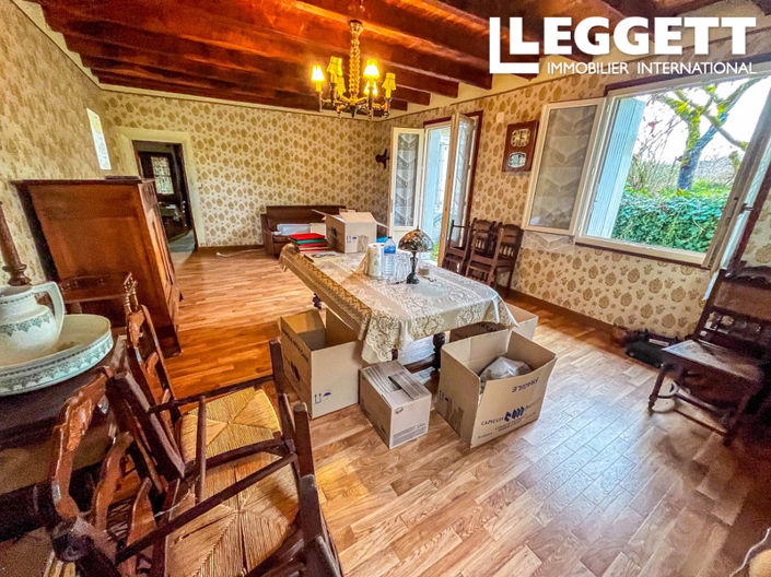 Image No.7-2 Bed House for sale