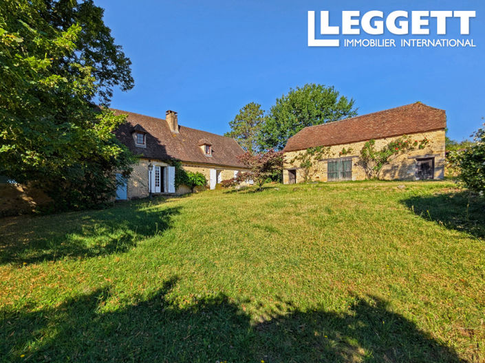 Image No.1-3 Bed House for sale