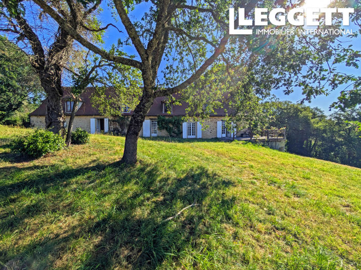 Image No.2-3 Bed House for sale