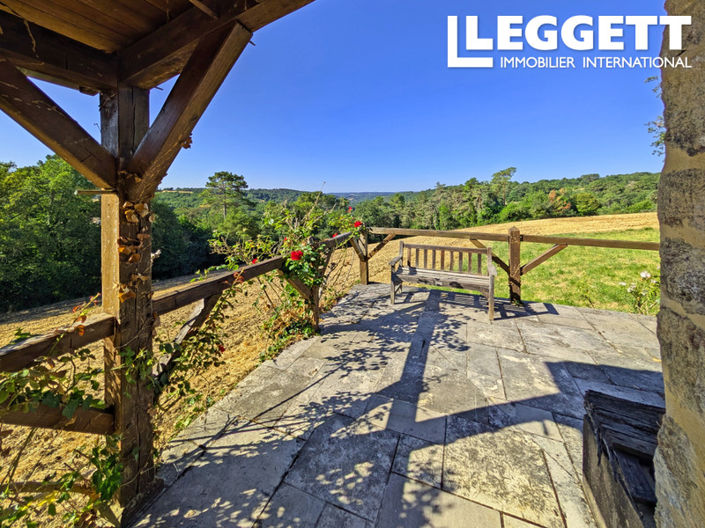 Image No.3-3 Bed House for sale