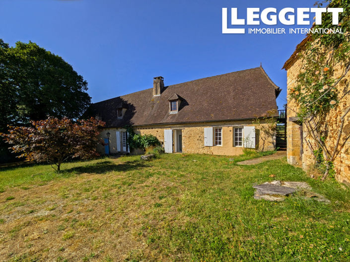 Image No.4-3 Bed House for sale