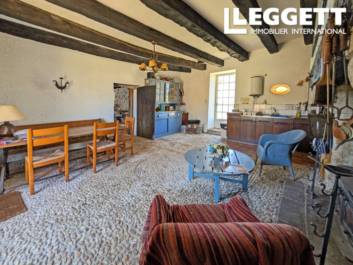 Image No.5-3 Bed House for sale