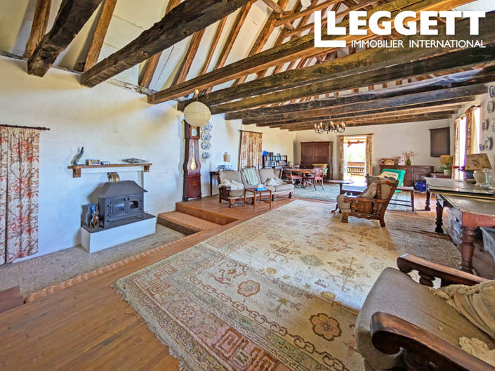 Image No.7-3 Bed House for sale