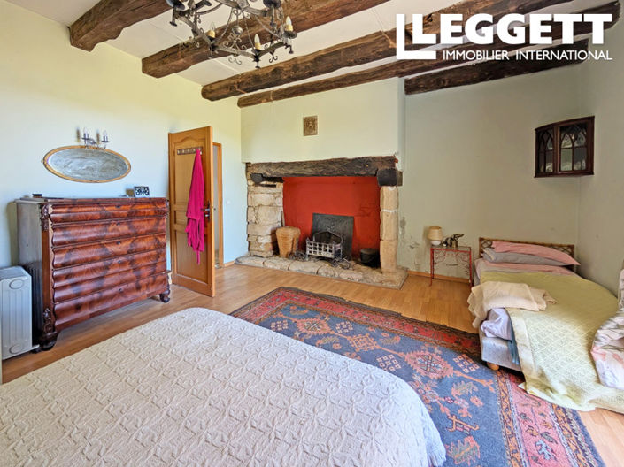 Image No.8-3 Bed House for sale