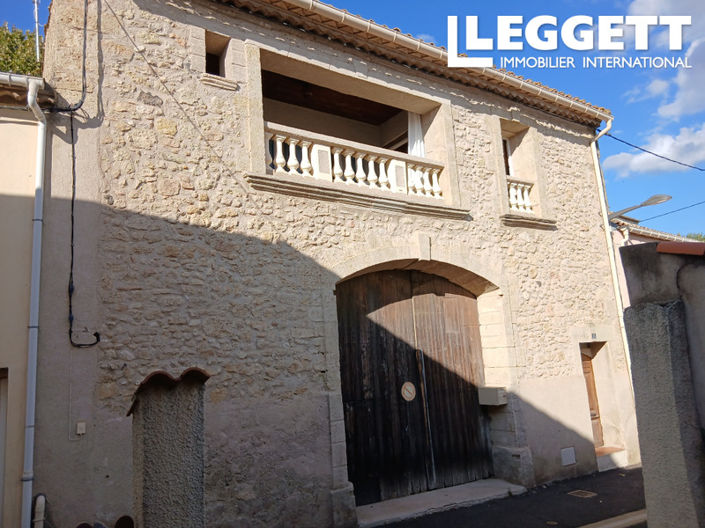 Image No.1-2 Bed House for sale