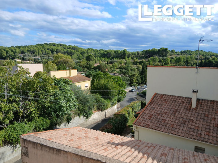 Image No.3-2 Bed House for sale