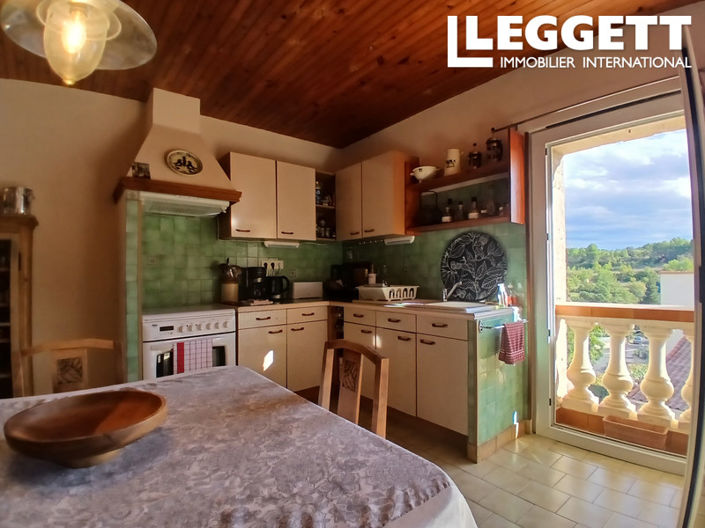 Image No.2-2 Bed House for sale