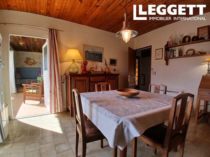 Image No.4-2 Bed House for sale