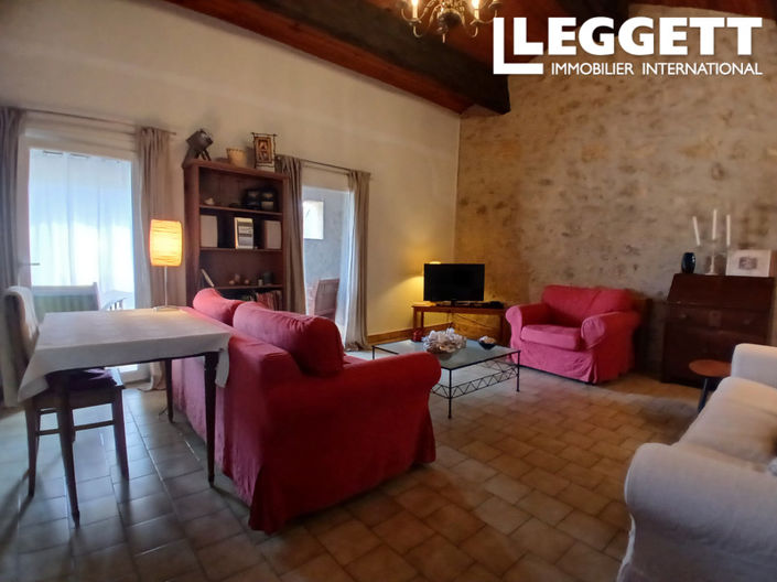 Image No.7-2 Bed House for sale