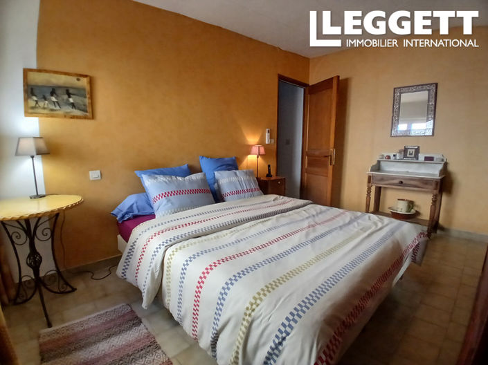 Image No.9-2 Bed House for sale