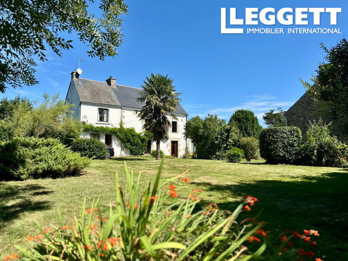 Image No.1-4 Bed House for sale