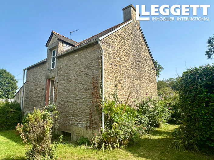 Image No.4-4 Bed House for sale