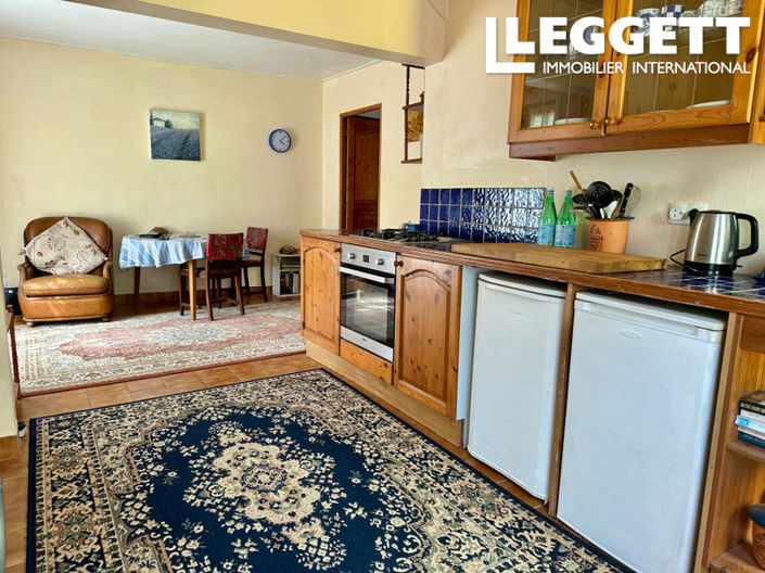 Image No.6-4 Bed House for sale