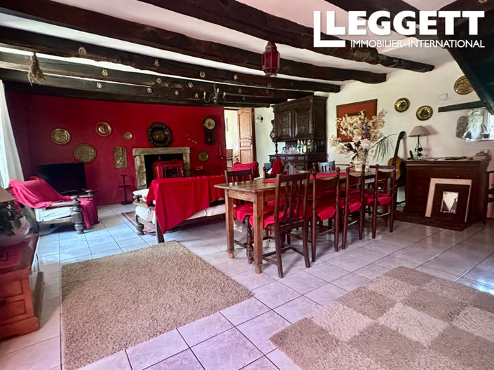 Image No.8-4 Bed House for sale