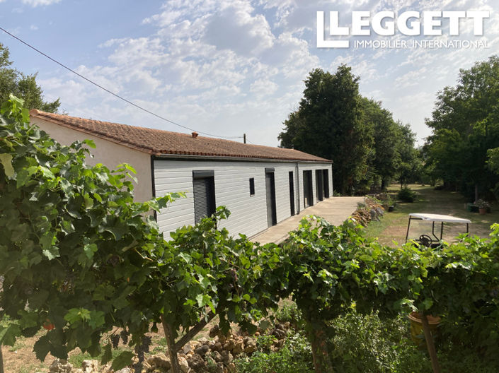 Image No.10-6 Bed House for sale