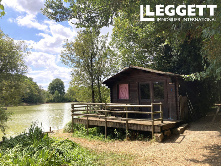 Image No.3-6 Bed House for sale