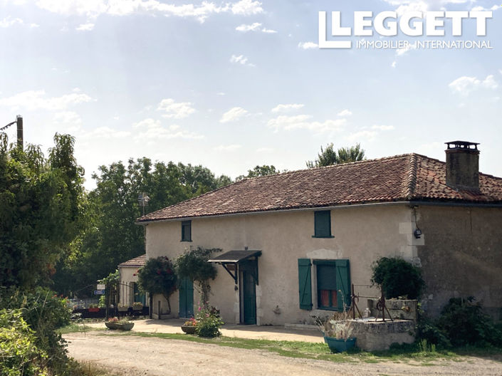 Image No.4-6 Bed House for sale