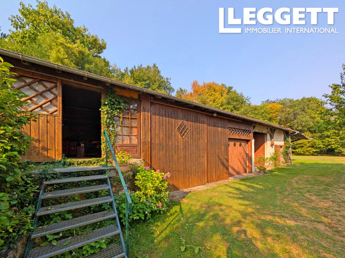 Image No.10-5 Bed House for sale