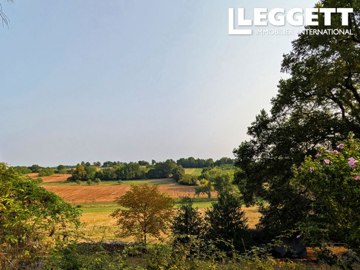 Image No.2-5 Bed House for sale