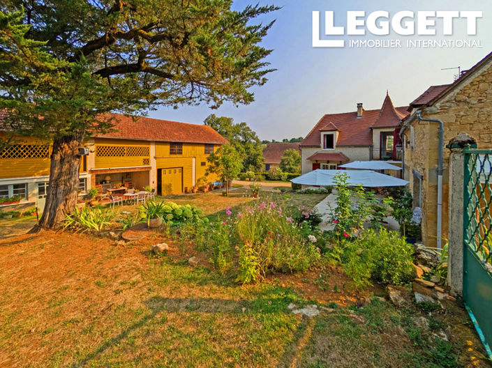 Image No.3-5 Bed House for sale